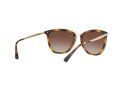 Ralph RA 5245 500313 55 Women sunglasses