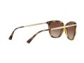 Ralph RA 5245 500313 55 Women sunglasses