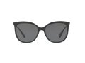 Ralph RA 5248 500181 56 Women sunglasses