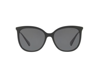 Ralph RA 5248 500181 56 Women sunglasses