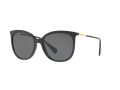 Ralph RA 5248 500181 56 Women sunglasses