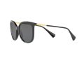 Ralph RA 5248 500181 56 Women sunglasses