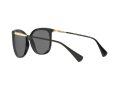 Ralph RA 5248 500181 56 Women sunglasses