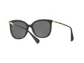 Ralph RA 5248 500181 56 Women sunglasses