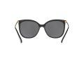 Ralph RA 5248 500181 56 Women sunglasses