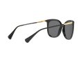 Ralph RA 5248 500181 56 Women sunglasses