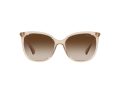 Ralph RA 5248 580213 56 Women sunglasses