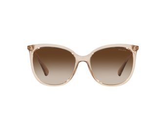 Ralph RA 5248 580213 56 Women sunglasses