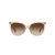 Ralph RA 5248 580213 56 Women sunglasses