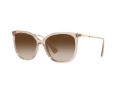 Ralph RA 5248 580213 56 Women sunglasses
