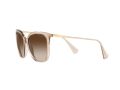 Ralph RA 5248 580213 56 Women sunglasses