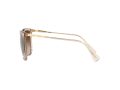 Ralph RA 5248 580213 56 Women sunglasses