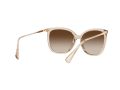 Ralph RA 5248 580213 56 Women sunglasses