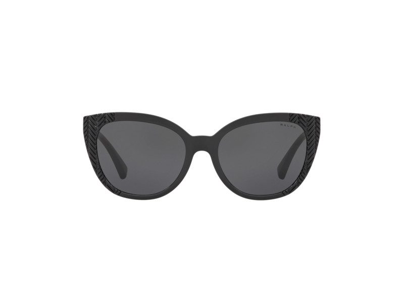 Ralph RA 5253 500187 56 Women sunglasses