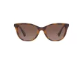 Ralph RA 5259 5003T5 54 Women sunglasses