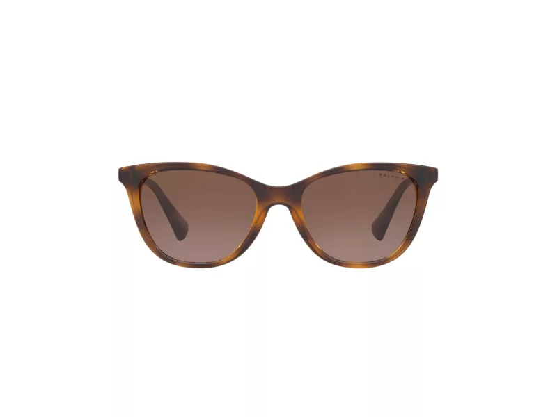 Ralph RA 5259 5003T5 54 Women sunglasses