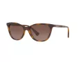 Ralph RA 5259 5003T5 54 Women sunglasses