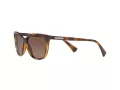 Ralph RA 5259 5003T5 54 Women sunglasses