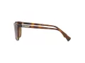 Ralph RA 5259 5003T5 54 Women sunglasses