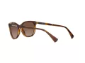 Ralph RA 5259 5003T5 54 Women sunglasses