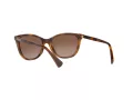 Ralph RA 5259 5003T5 54 Women sunglasses