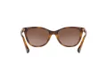 Ralph RA 5259 5003T5 54 Women sunglasses