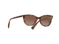 Ralph RA 5259 5003T5 54 Women sunglasses