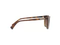 Ralph RA 5259 5003T5 54 Women sunglasses