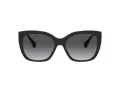 Ralph RA 5265 575225 55 Women sunglasses
