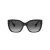 Ralph RA 5265 575225 55 Women sunglasses