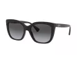 Ralph RA 5265 575225 55 Women sunglasses