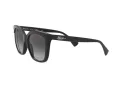 Ralph RA 5265 575225 55 Women sunglasses