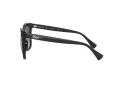 Ralph RA 5265 575225 55 Women sunglasses