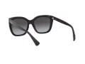 Ralph RA 5265 575225 55 Women sunglasses