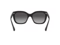 Ralph RA 5265 575225 55 Women sunglasses