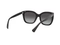 Ralph RA 5265 575225 55 Women sunglasses