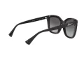 Ralph RA 5265 575225 55 Women sunglasses