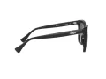 Ralph RA 5265 575225 55 Women sunglasses