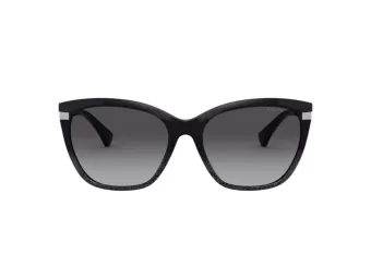Ralph RA 5267 58418G 56 Women sunglasses