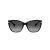 Ralph RA 5267 58418G 56 Women sunglasses