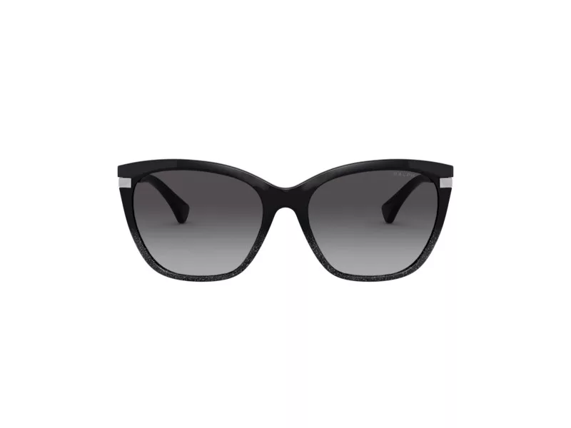 Ralph RA 5267 58418G 56 Women sunglasses