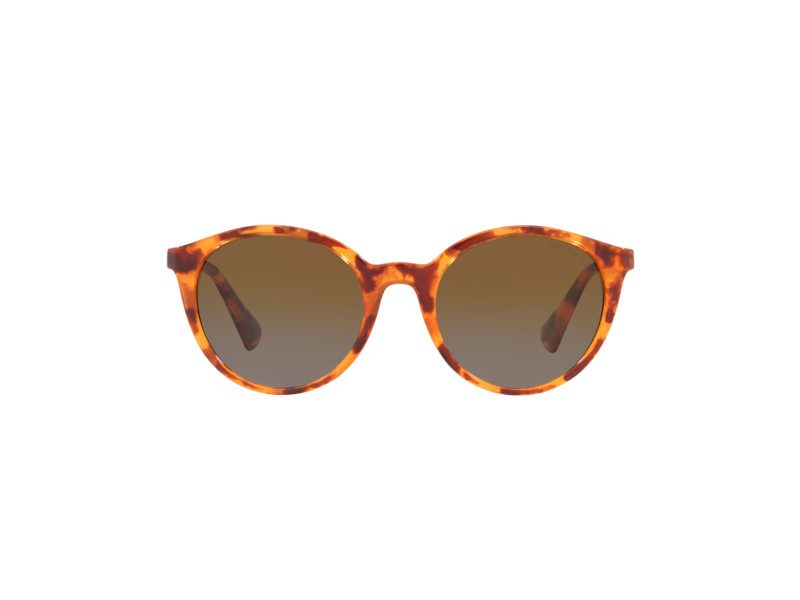 Ralph RA 5273 5885T5 53 Women sunglasses