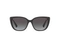 Ralph RA 5274 50018G 56 Women sunglasses