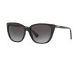 Ralph RA 5274 50018G 56 Women sunglasses