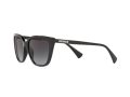Ralph RA 5274 50018G 56 Women sunglasses