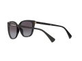 Ralph RA 5274 50018G 56 Women sunglasses