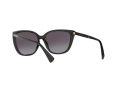 Ralph RA 5274 50018G 56 Women sunglasses