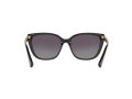 Ralph RA 5274 50018G 56 Women sunglasses