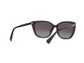 Ralph RA 5274 50018G 56 Women sunglasses