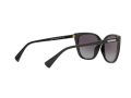 Ralph RA 5274 50018G 56 Women sunglasses